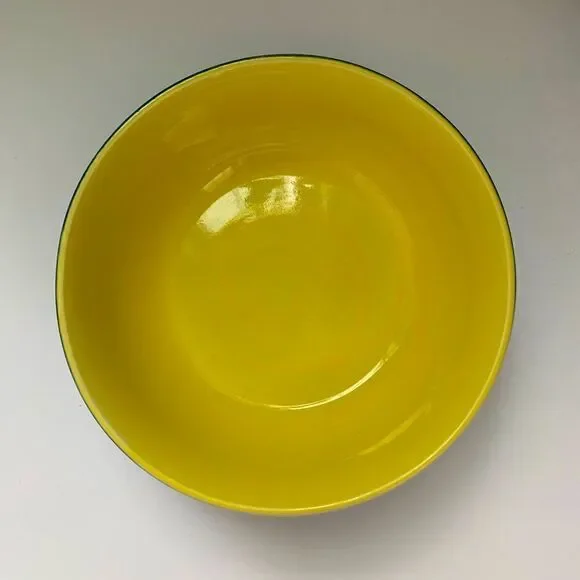 🥣Dining Sets  - Picture 4 of 6